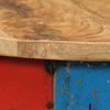 Product Thumbnail Image 6 of 15