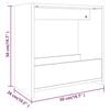 Product Thumbnail Image 7 of 8