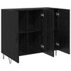 Product Thumbnail Image 5 of 15