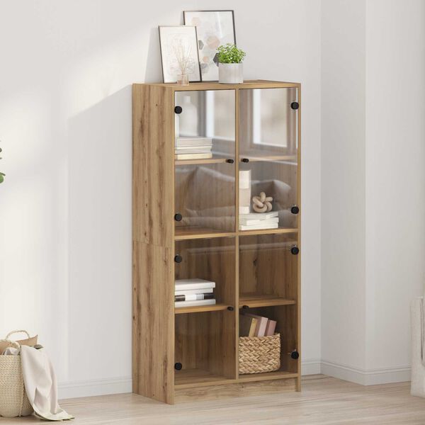 Showing Product Image 2 of 15