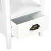 Product Thumbnail Image 8 of 10