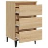 Product Thumbnail Image 5 of 10