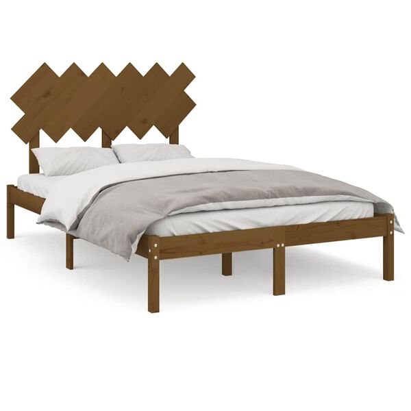 Showing Product Image 1 of 6