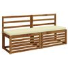 Product Thumbnail Image 3 of 10