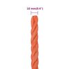 Product Thumbnail Image 6 of 6