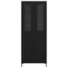 Product Thumbnail Image 8 of 15