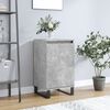 Product Thumbnail Image 2 of 14