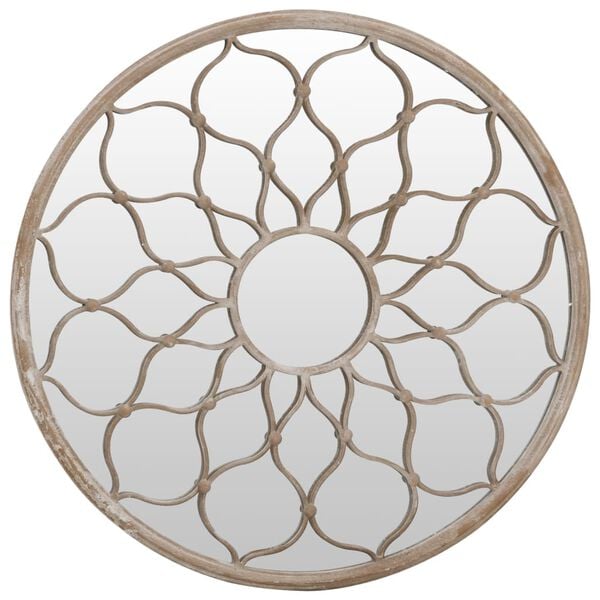 Showing Product Image 1 of 6