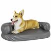 Product Thumbnail Image 3 of 7