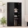 Product Thumbnail Image 4 of 14
