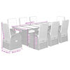 Product Thumbnail Image 7 of 10