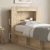 Product Thumbnail Image 4 of 6