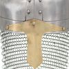 Product Thumbnail Image 7 of 8