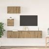Product Thumbnail Image 2 of 19