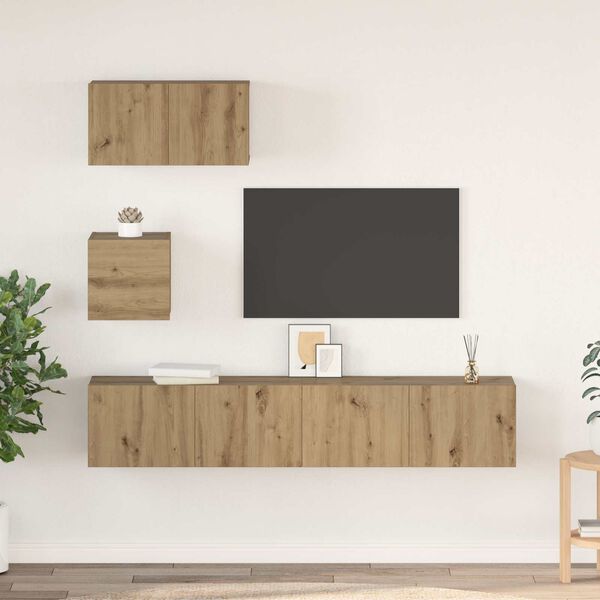 Showing Product Image 2 of 19