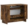 Product Thumbnail Image 5 of 10