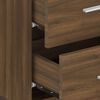 Product Thumbnail Image 8 of 10