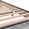 Product Thumbnail Image 7 of 9