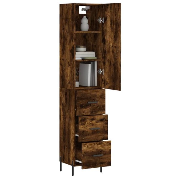 Showing Product Image 3 of 15