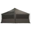 Product Thumbnail Image 6 of 14