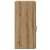Product Thumbnail Image 6 of 16