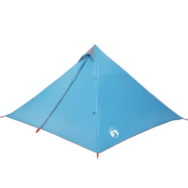 Showing Product Image 4 of 16