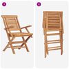Product Thumbnail Image 7 of 9