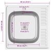 Product Thumbnail Image 11 of 11