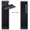 Product Thumbnail Image 9 of 14