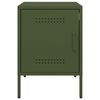 Product Thumbnail Image 6 of 15