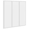 Product Thumbnail Image 2 of 13