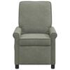 Product Thumbnail Image 6 of 14