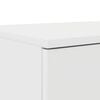 Product Thumbnail Image 10 of 12