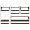 Product Thumbnail Image 3 of 11