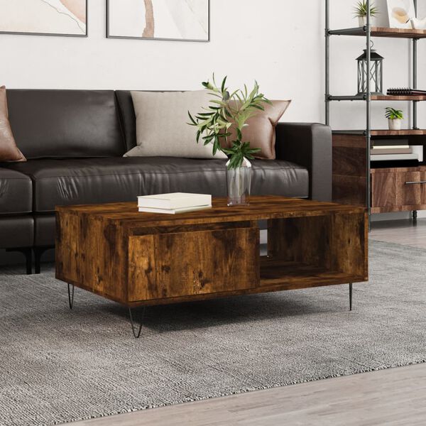 Showing Product Image 2 of 11