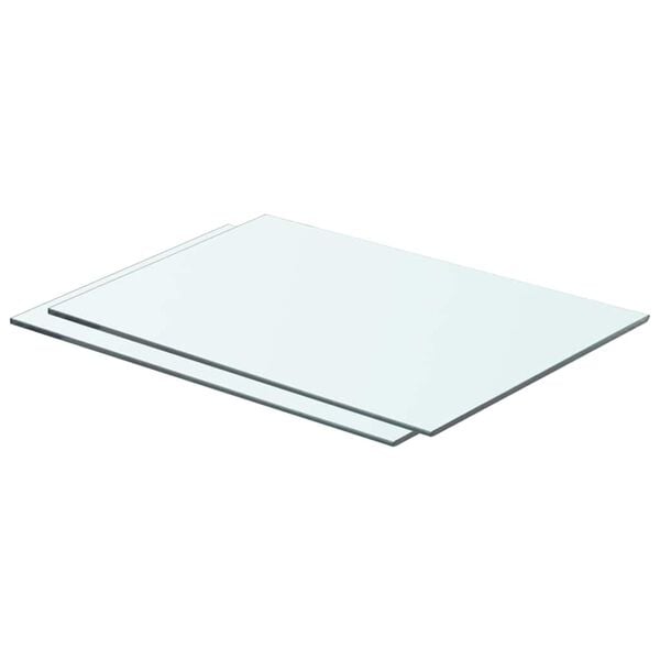 Showing Product Image 1 of 4