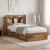 Product Thumbnail Image 2 of 10