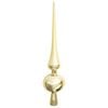 Product Thumbnail Image 9 of 17