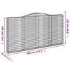 Product Thumbnail Image 5 of 5