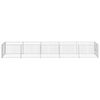 Product Thumbnail Image 5 of 10