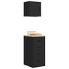 Product Thumbnail Image 4 of 16