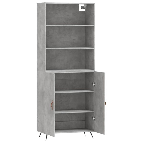 Showing Product Image 4 of 14