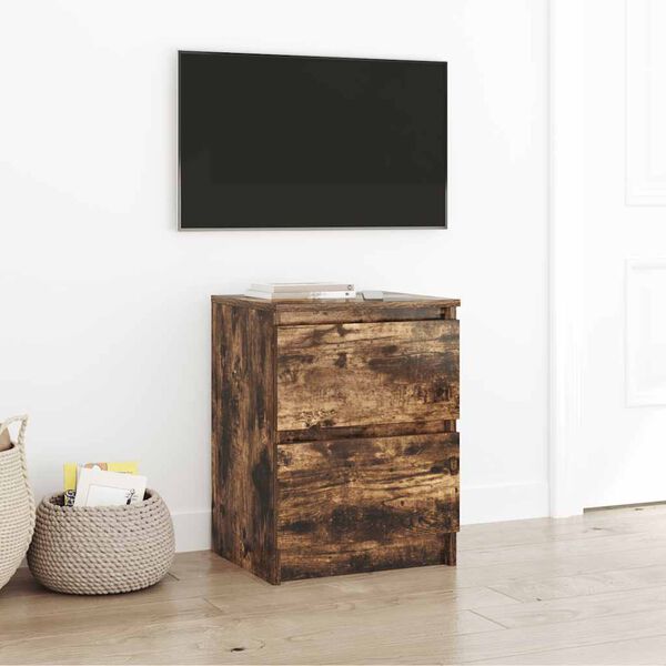 Showing Product Image 2 of 13