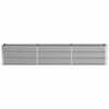 Product Thumbnail Image 4 of 7
