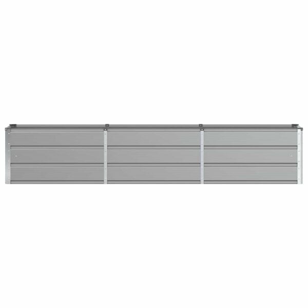 Showing Product Image 4 of 7