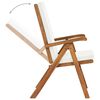 Product Thumbnail Image 7 of 8