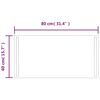 Product Thumbnail Image 5 of 5