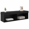 Product Thumbnail Image 3 of 14