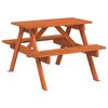 Product Thumbnail Image 8 of 12
