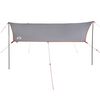 Product Thumbnail Image 6 of 13